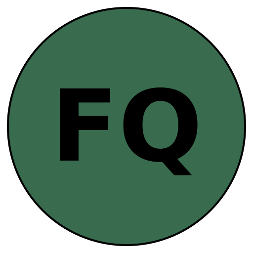 FitQuotient